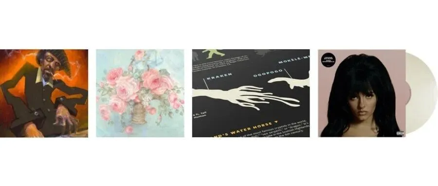 版权维权高峰，Keith疯狂发案（国内外卖家齐遭AI诈骗，防不胜防）