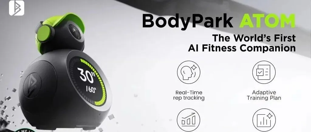 每周项目精选 | Kickstarter/Indiegogo海外众筹案例分享Vol.70