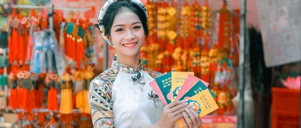 TikTok东南亚跨境双11增长230%，以下产品在东南亚热销