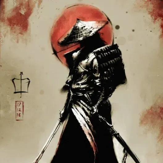 【25-cv-14085】战神角色+武士剪影2幅热门作品加入维权,Caglayan Kaya Goksoy发起版权TRO!