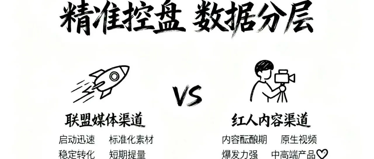 黑五网一布局攻略｜亚马逊站内报名费翻番？用站外联盟营销模式把它赚回来！