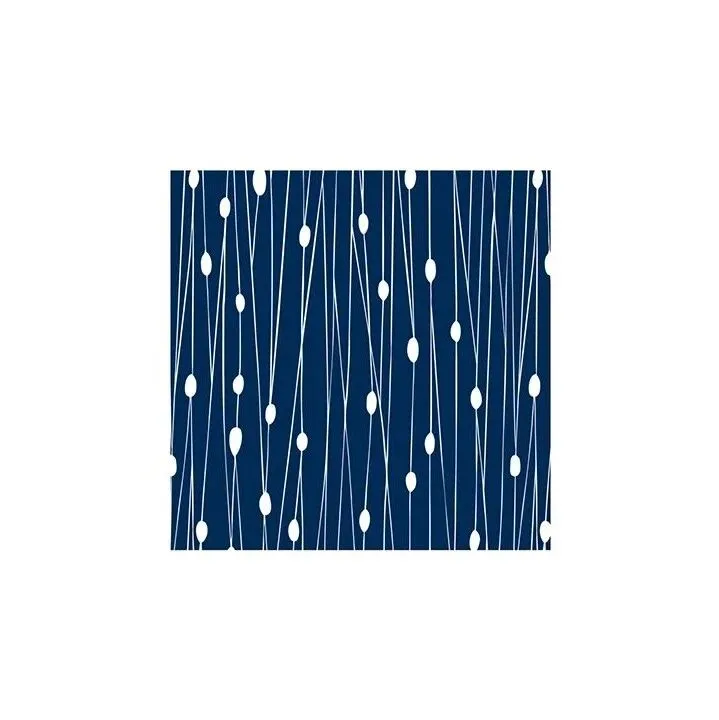 【侵权快讯】25-cv-14095 Heather Ann Dutton 3张版权图发案！这些图案花纹速排查下架！