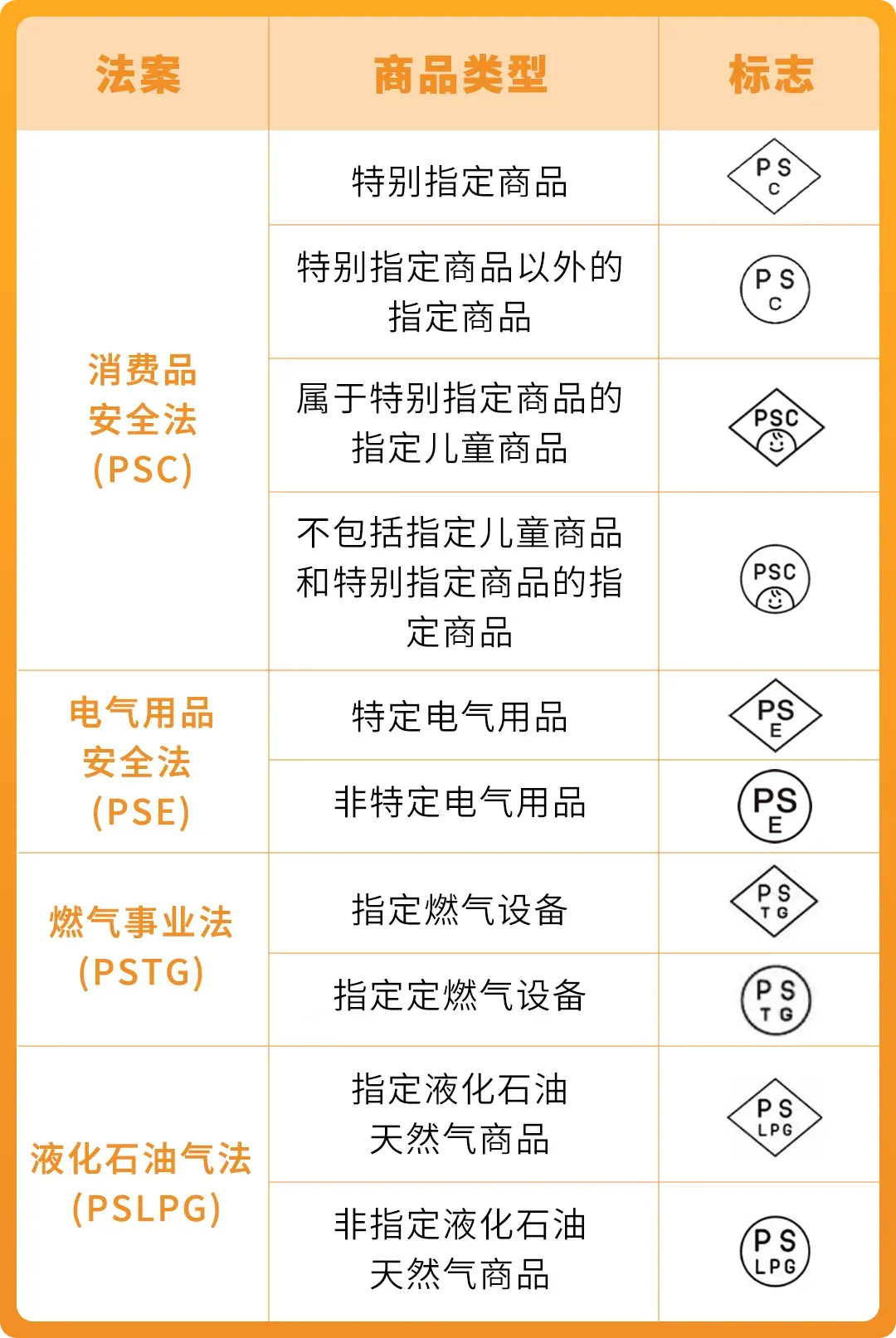 65dc4234bf401da2e96faea7e6d57d93.png