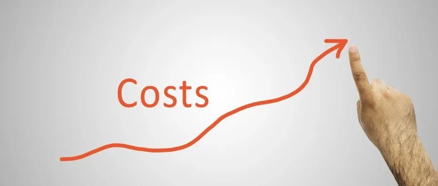 广告越来越贵？先别调竞价！竞争基准分析、Low-Bid打法、商机探测器带你找到真正原因