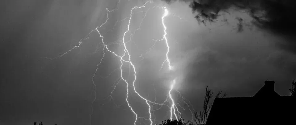 惨烈!亚马逊卖家黑五首日爆冷