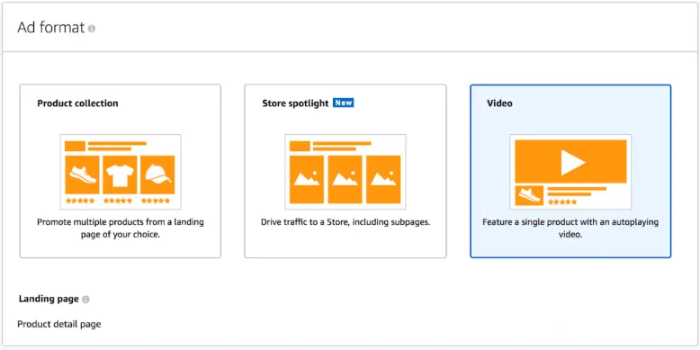 亚马逊卖家必读-如何做好品牌视频广告-资讯-优乐出海官网