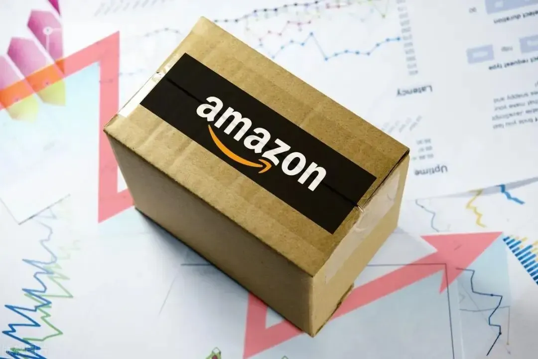 亚马逊跨境电商运营工作内容是什么(amazon跨境电商工作流程步骤汇总) - 拼客号