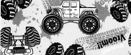 严重了,一张黑白图冻结了188家店铺!警惕这家专门图片钓鱼的公司