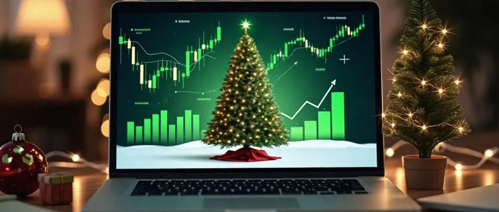 亚马逊黑五期间，如何有效监控广告排名？