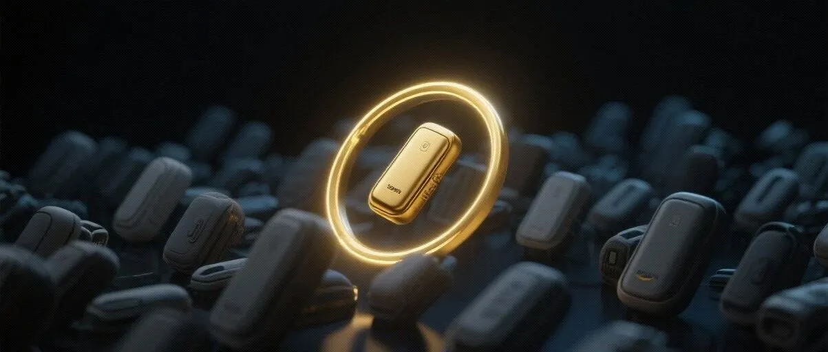 为什么90%的亚马逊卖家转型品牌会失败？