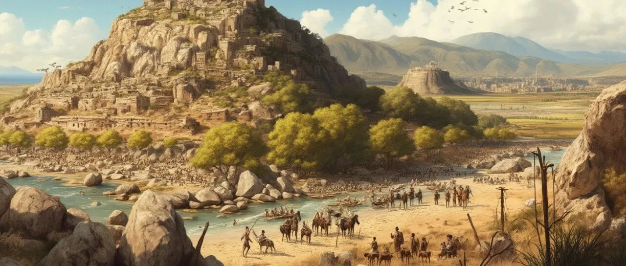 亚马逊的利润，正在被他们“卷”死