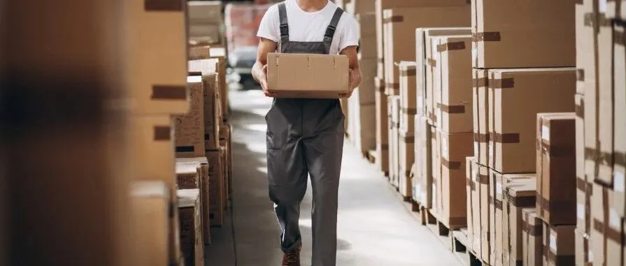 TikTok流量再大，选错货盘也是白忙？90%的人都踩了这个坑