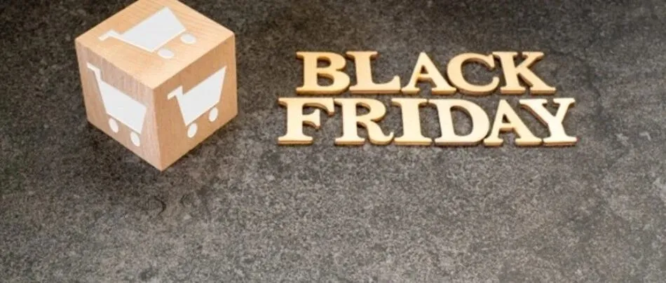 黑五大促开启，日本三大电商平台各出奇招！