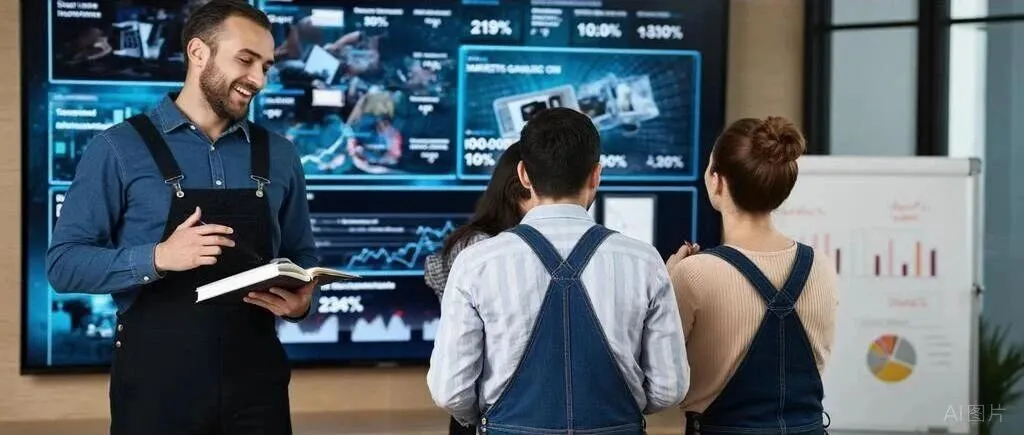 黑五网一不同产品的核心目标与落地策略