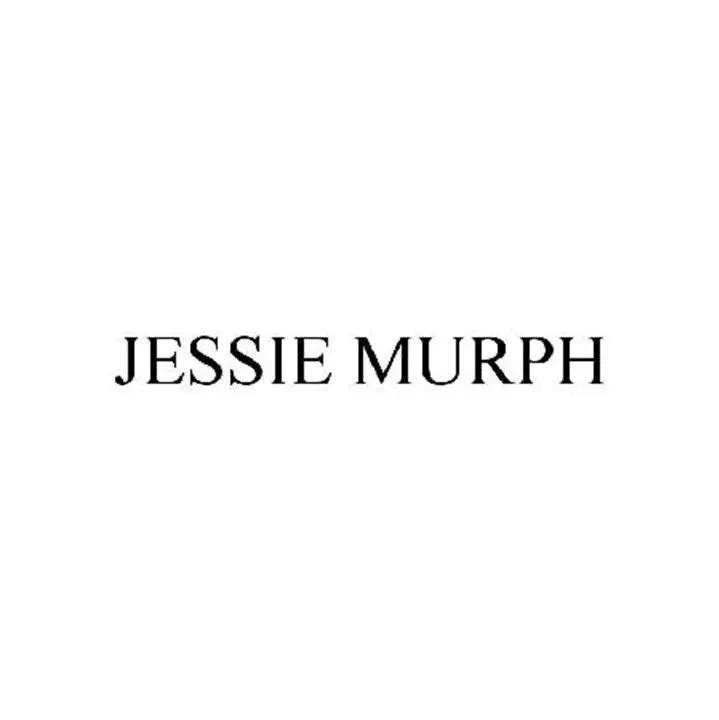 【侵权快讯】连发两案！JESSIE MURPH歌手商标发案维权，相关周边产品谨慎上架！