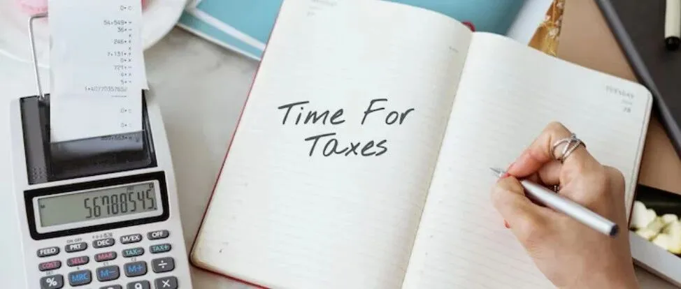 德国跨境新政冲击！今日起，所有中国电商包裹统一加征23%增值税