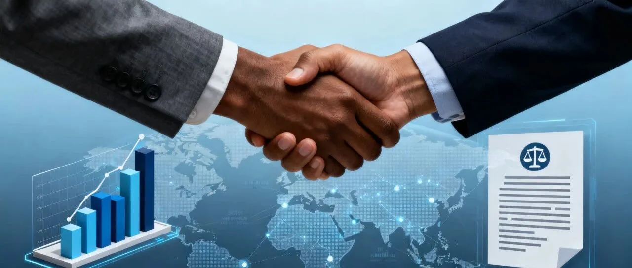 利润放哪都行？错！美国税局正在盯这些细节