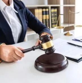 亚马逊精品卖家必看!真可以避免很多侵权风险