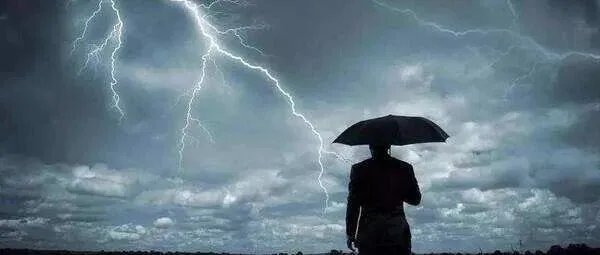 一批割草机大卖出海遇坎，低价卖家陷绝境！