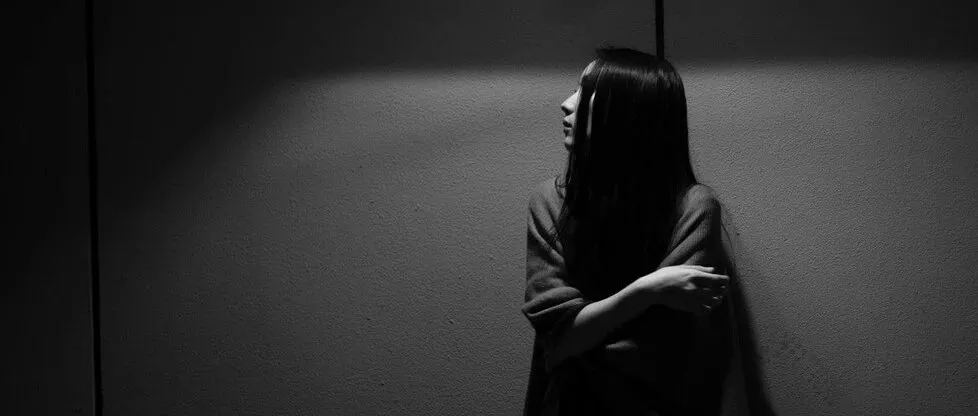 这类跨境卖家,要交23%的增值税!