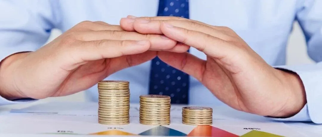 跨境资金被外汇管制卡了?个人 + 企业合规解决方案,看完直接用!