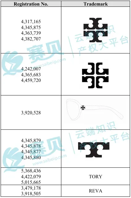 徽标, 公司名称  AI 生成的内容可能不正确。