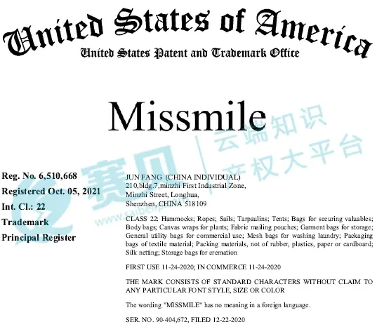 文本  AI 生成的内容可能不正确。