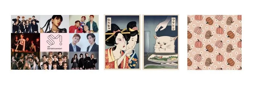 首次起诉！韩国娱乐公司SM发起TRO维权！涉及29个图文商标，由GBC律所代理！25-cv-14350、25-cv-14348