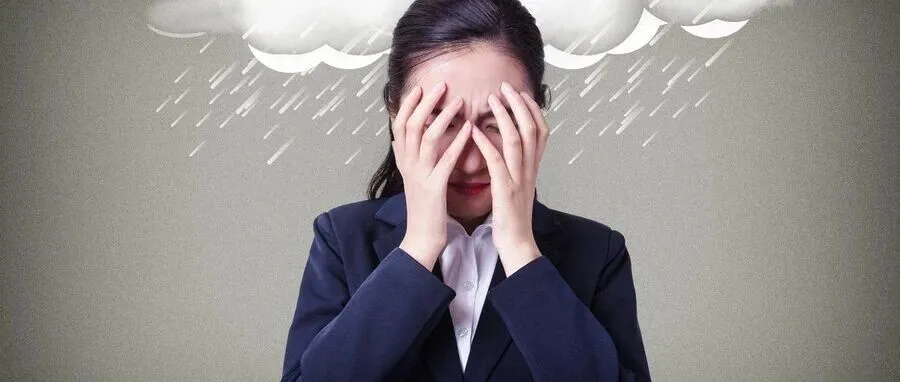 今早,亚马逊系统再次报错,一些卖家销量下跌