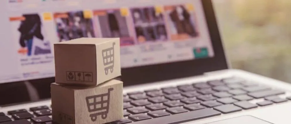 亚马逊正式对Temu宣战！低价王者之争，谁会成为赢家？