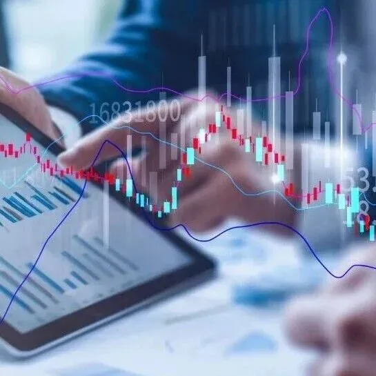 亚马逊宣布投资500亿美元扩建AI算力;Shopee菲律宾加强店铺管理