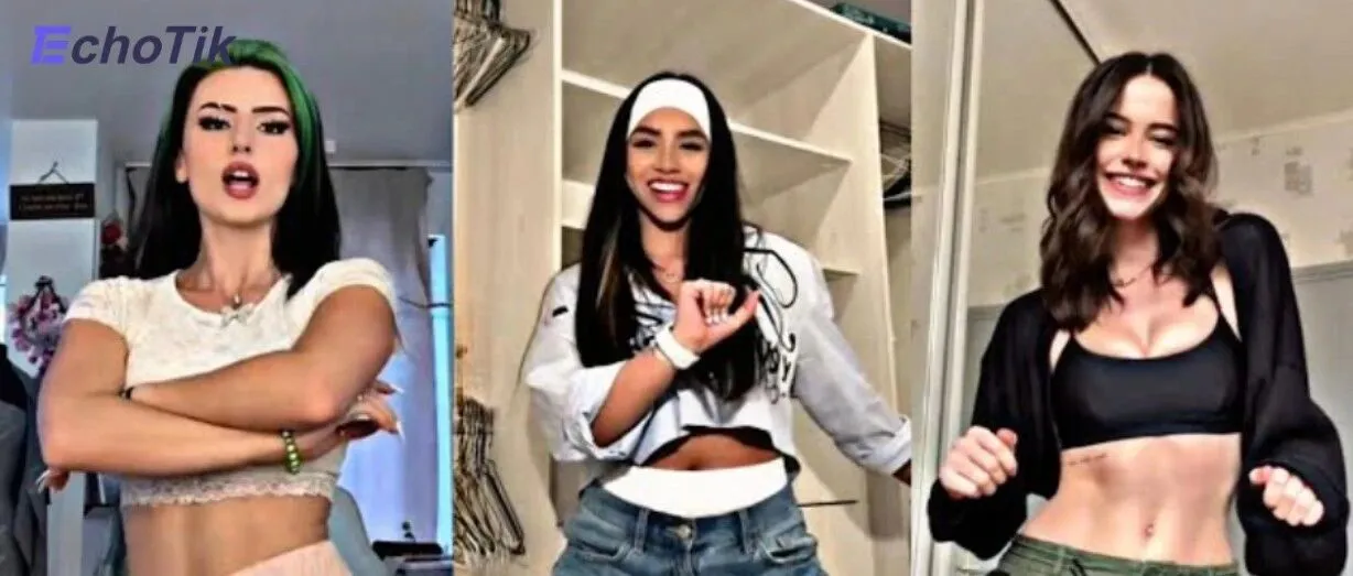 疯狂小杨哥,进军巴西Tiktok!三只羊押注拉美新蓝海,如何翻盘?