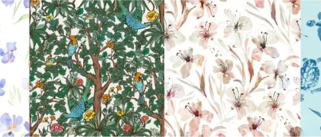 又有29张图片特别危险!Keith全新版权5案来袭,恐有1000+店铺中招