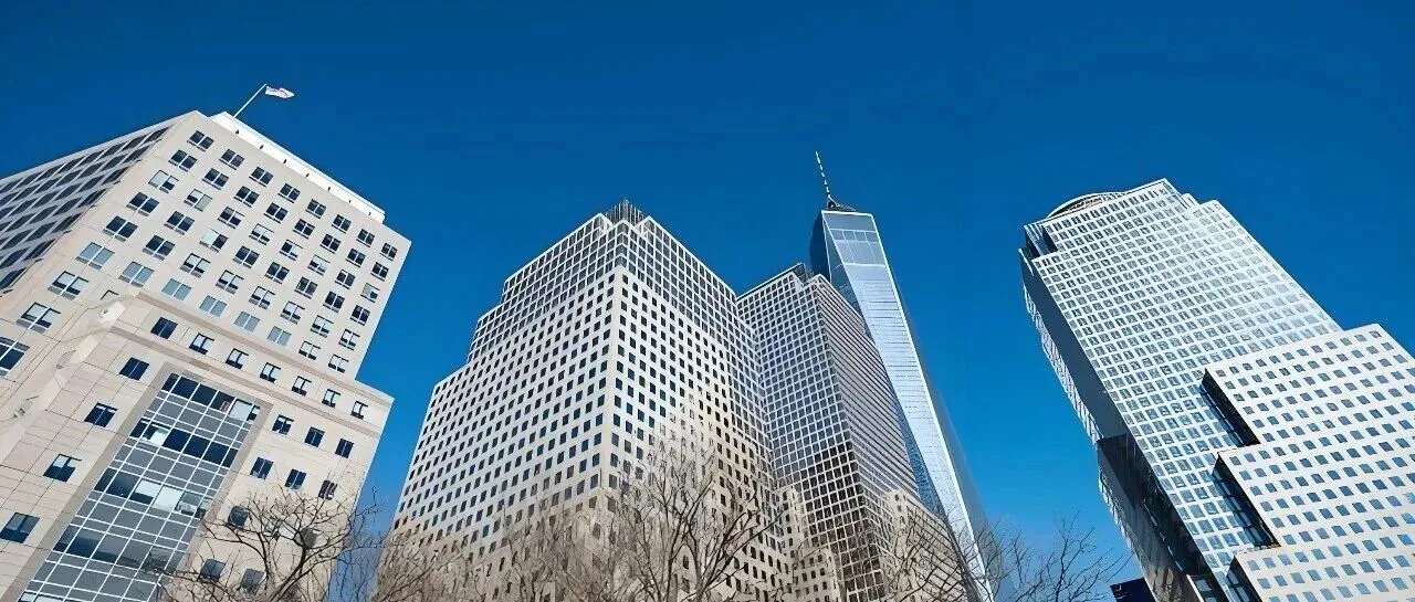 不出海，就出局？海外公司正成为跨境电商的“必修课”