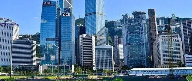 如何使用香港公司投资控股内地公司?利润如何合规返港?