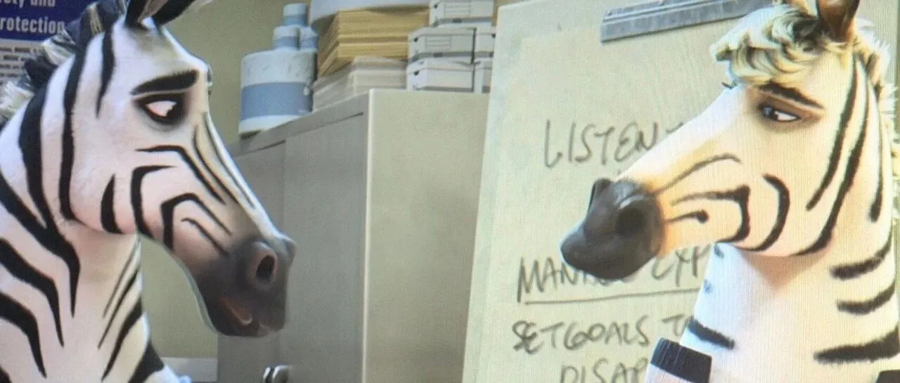 英国取消低值货关税豁免，好在预留一定过渡期！