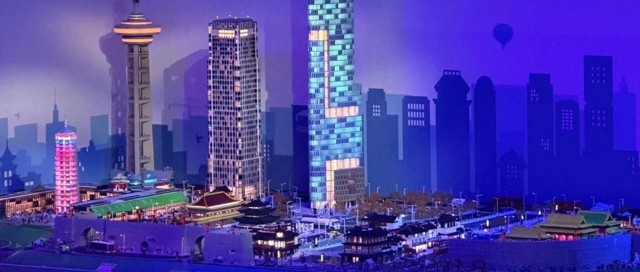 第三轮税务通知已到！