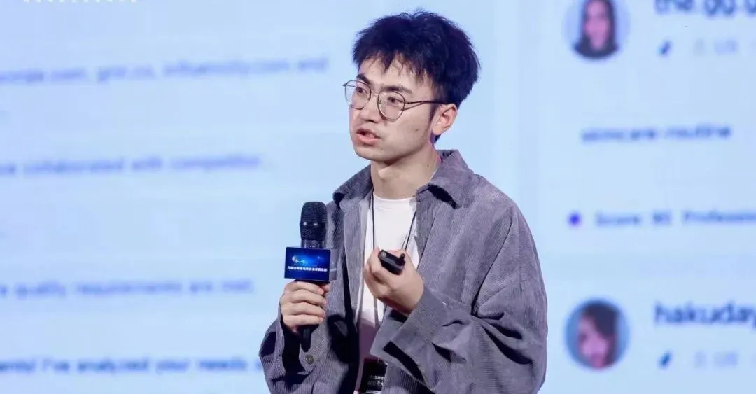 AI｜和Lessie AI创始人于北川聊社交新入口：亲历抖音从3000万到6亿用户 ，他决定用AI重构「找人」