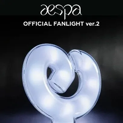 【25-cv-14350】K-Pop巨头维权!韩国SM娱乐公司委托GBC律所发起TRO诉讼,海量商标侵权风险预警!