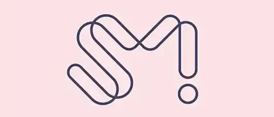 韩国娱乐巨头SM开始对旗下商标维权！