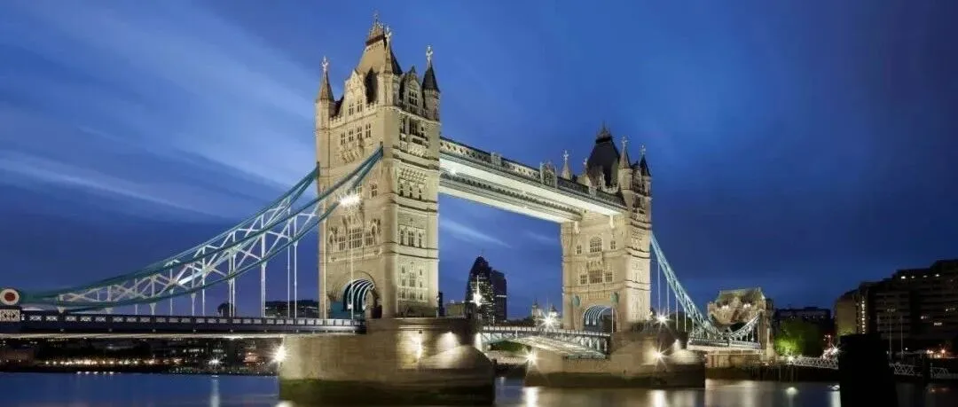 重磅|英国公司注册费用即将翻倍！跨境卖家如何应对？