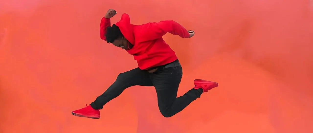 重磅！湖南试行跨境出口无票免税及核定征收