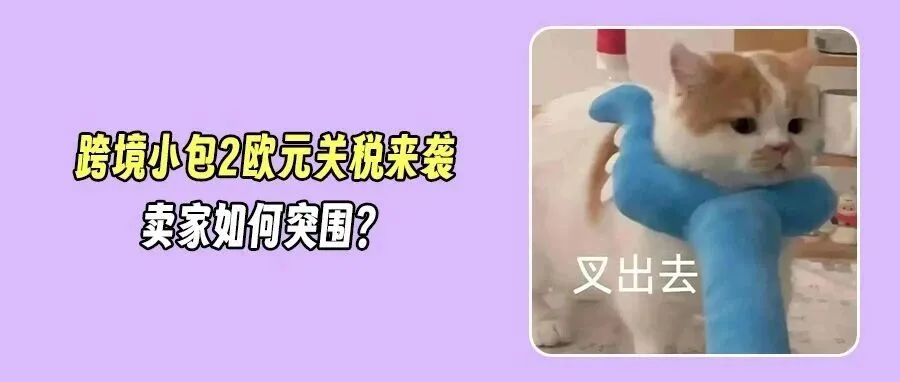 比利时加入税收围剿阵营！Temu千美元悬赏，美国本土卖家成平台税改“解药”？