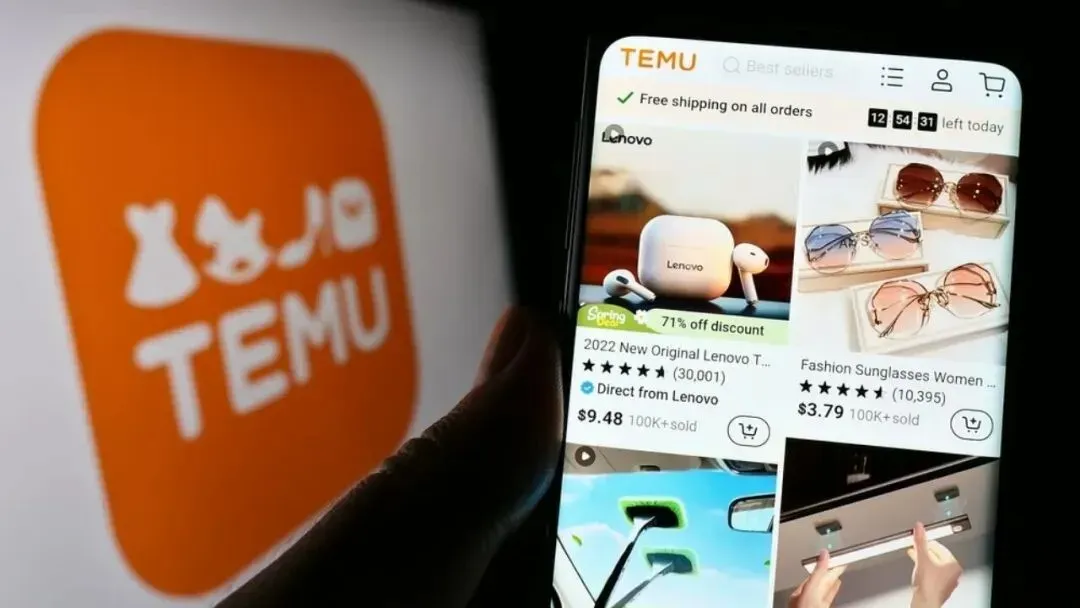 What-is-Temu-1280x720.jpg