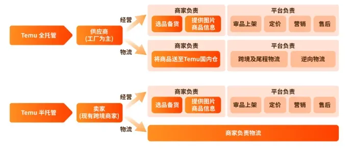 5eecdaf48460cde5eca39e818c1205d645c4bc84122cdb8c75b8339e1c4c2483ccbbac72cb25243bc1f71d1ebd810e12a156a98577f418d5ef6a91013a0e462a5099b4e7a043db260e639db76f3bcec51a2808b0f242c89506aa855d876e3b8b.png
