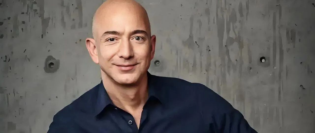 重磅更新，Amazon手机端AI新功能“Hear the highlight！一键检测你的链接是否合格!