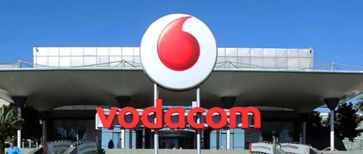 沃达康坦桑尼亚推出 M-Pesa Global Payment：打造跨境支付新通道，连接中国、迪拜、乌干达与全球 Visa 网络