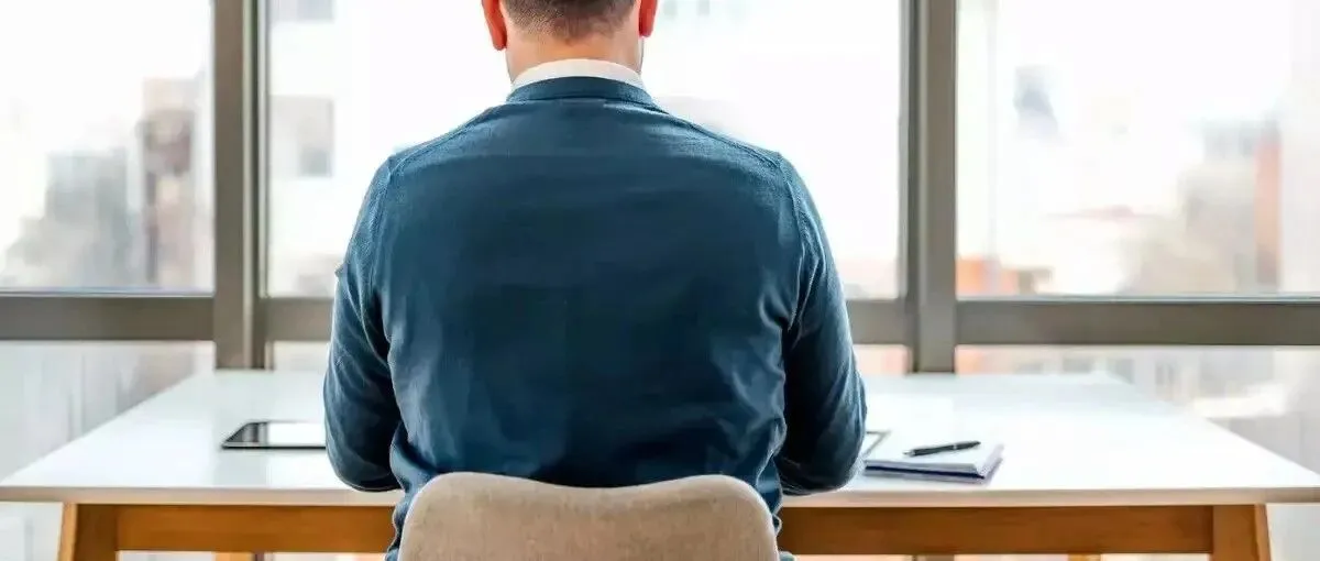 轴人在跨境，他用死磕精神养美本“亲儿子”