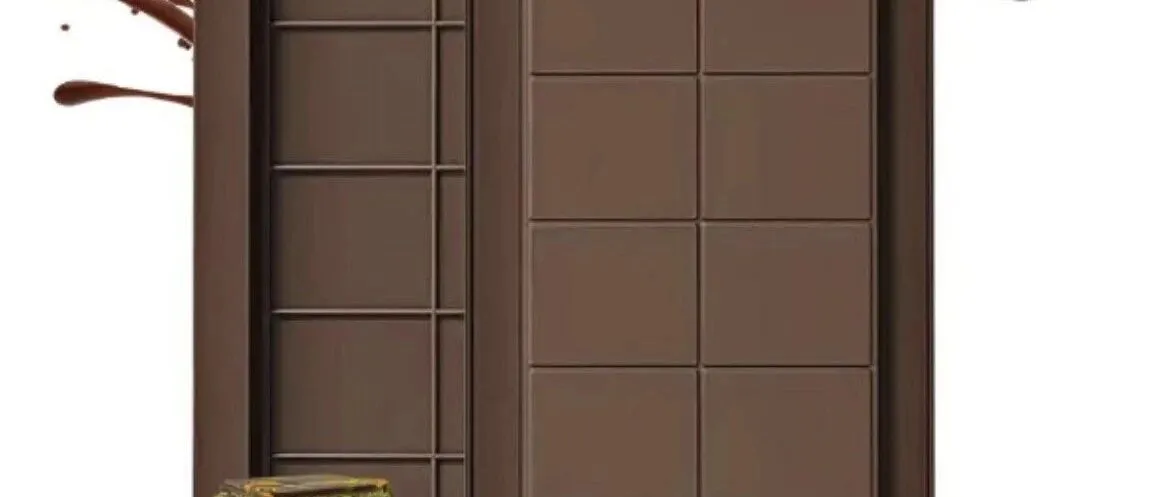 【25-cv-14343】巧克力棒模具已申请TRO侵权！跨境卖家速看避雷！