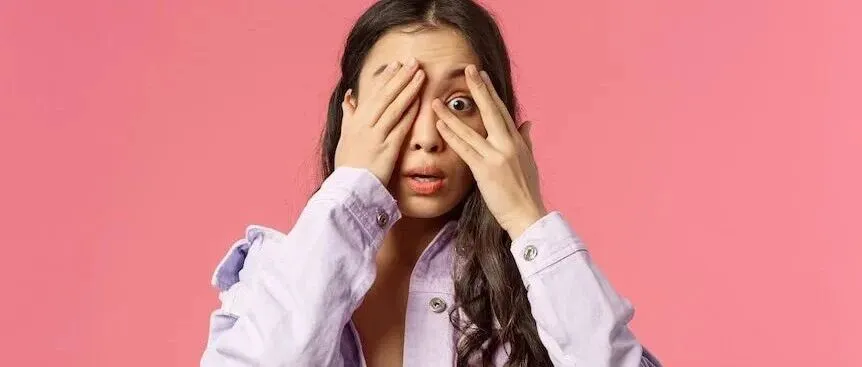 “或导致永久性失明”1.4万支问题激光笔被召回｜跨境圈一周头条